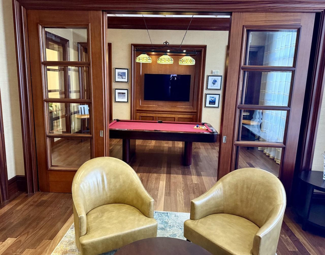 3800 N Ocean Drive, Unit 1751, Singer Island, FL 33404 Photo