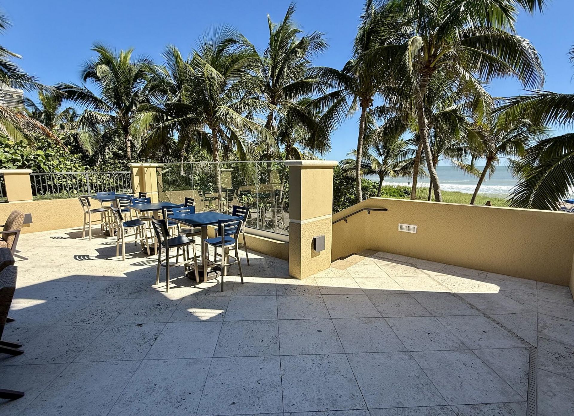 3800 N Ocean Drive, Unit 1751, Singer Island, FL 33404 Photo