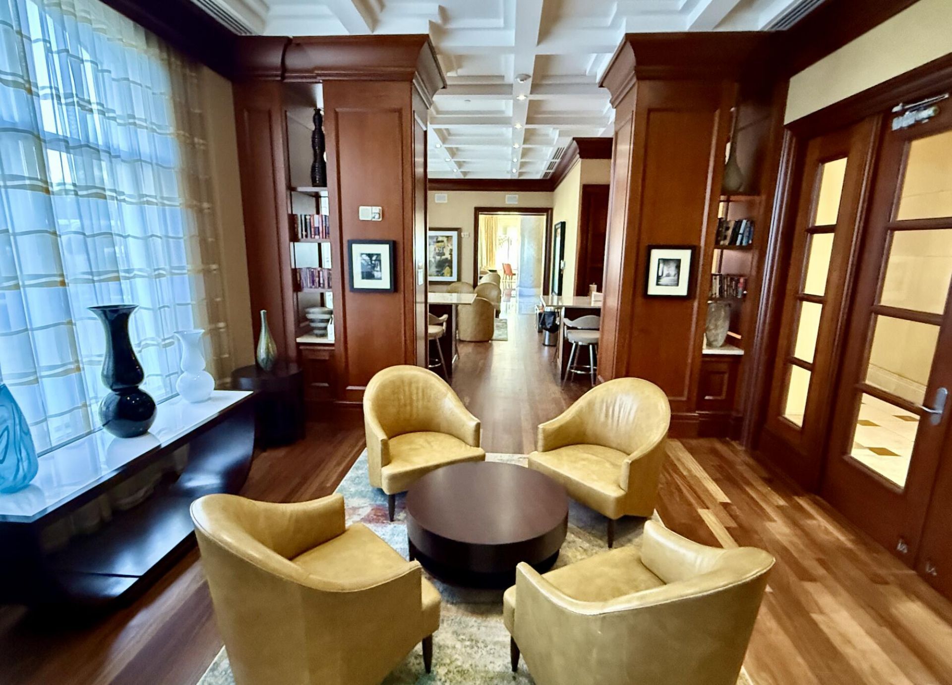 3800 N Ocean Drive, Unit 1751, Singer Island, FL 33404 Photo