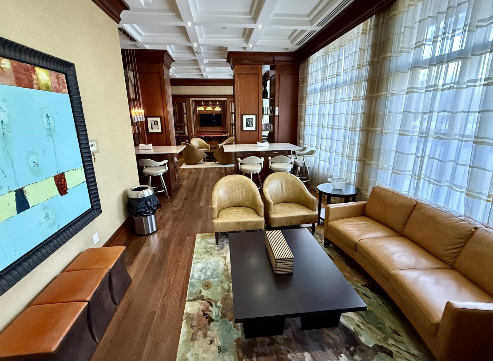 3800 N Ocean Drive, Unit 1751, Singer Island, FL 33404 Photo