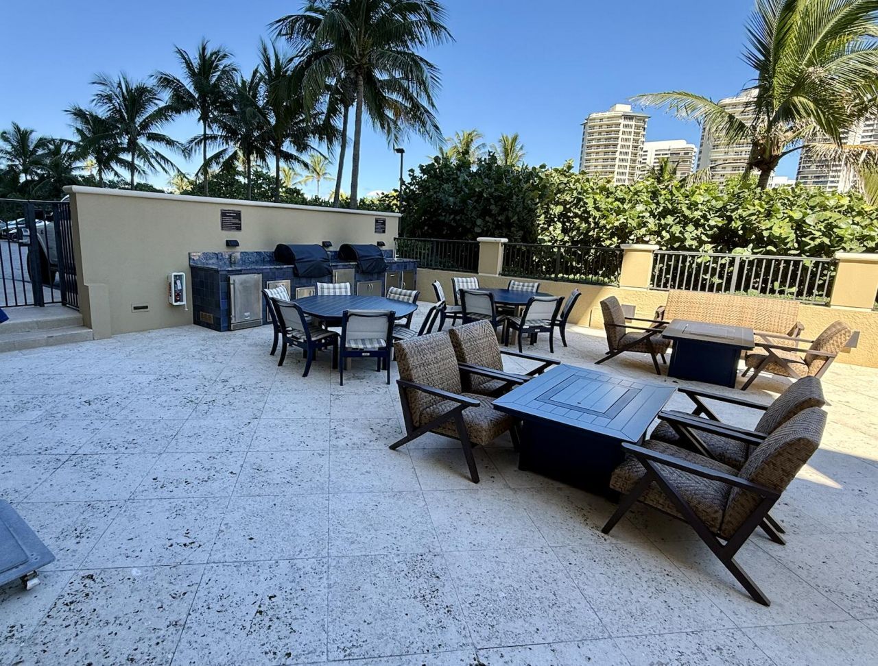 3800 N Ocean Drive, Unit 1751, Singer Island, FL 33404 Photo