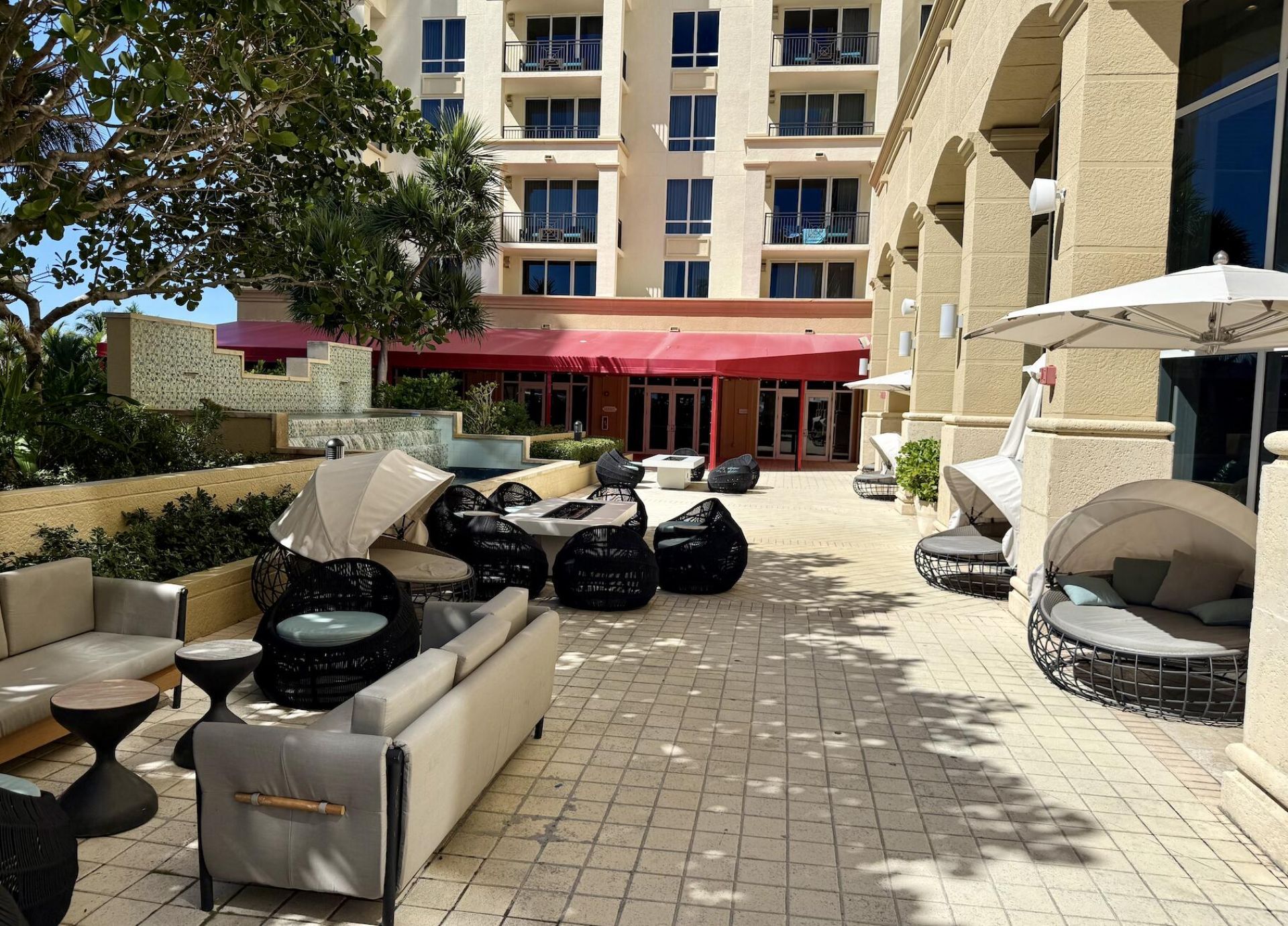 3800 N Ocean Drive, Unit 1751, Singer Island, FL 33404 Photo