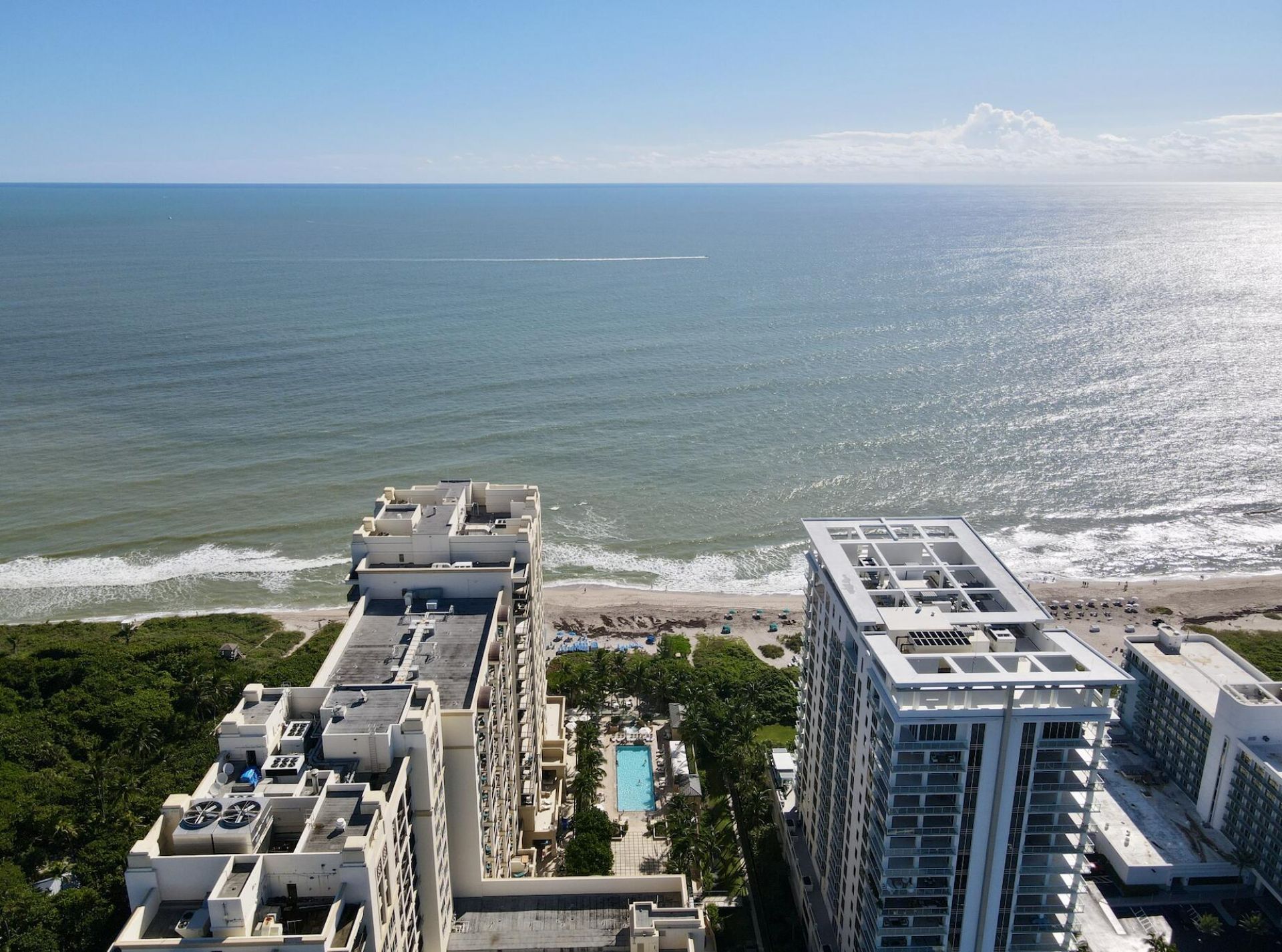 3800 N Ocean Drive, Unit 1751, Singer Island, FL 33404 Photo