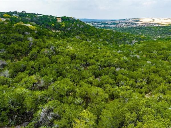 7931 Folklore CIR, Lago Vista, TX 78645