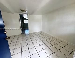 8320 SW 65th Ave, Unit J10A, Miami, FL 33143 Photo