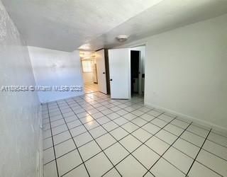 8320 SW 65th Ave, Unit J10A, Miami, FL 33143 Photo