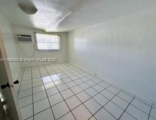 8320 SW 65th Ave, Unit J10A, Miami, FL 33143 Photo
