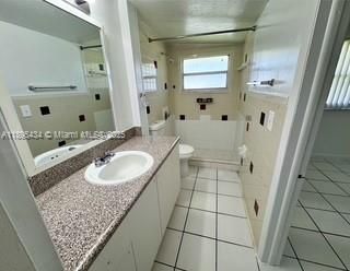 8320 SW 65th Ave, Unit J10A, Miami, FL 33143 Photo