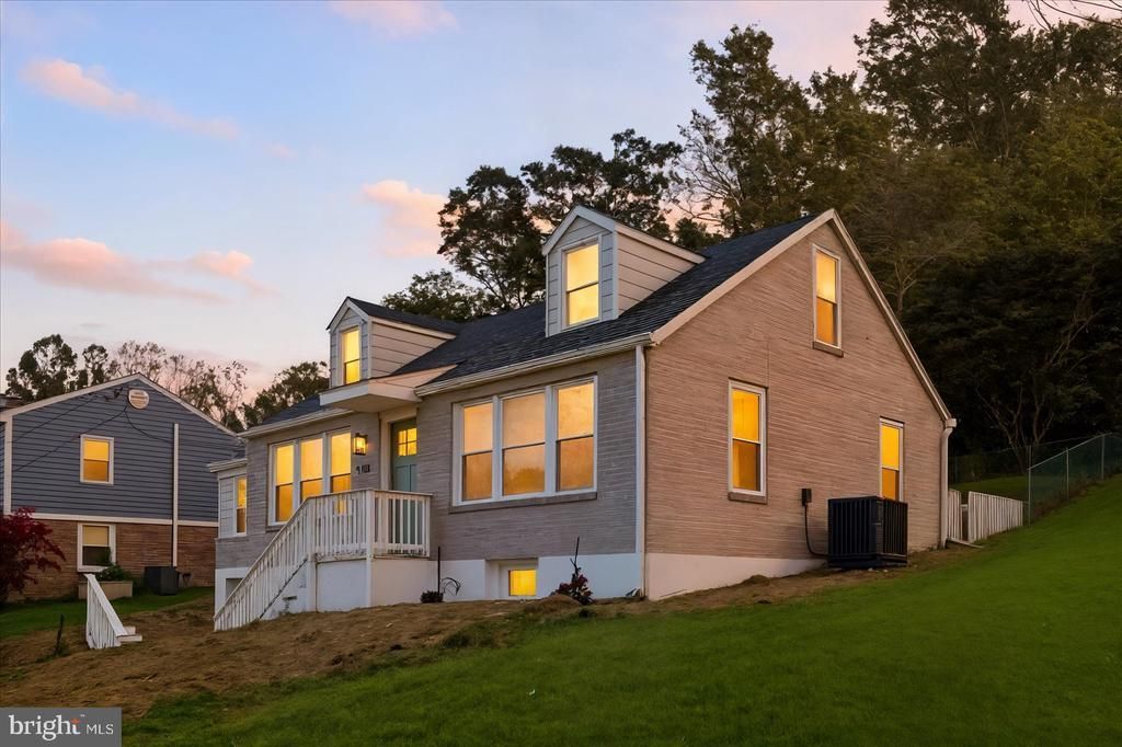 2105 Stringtown Road, Sparks Glencoe, MD 21152 Main Photo