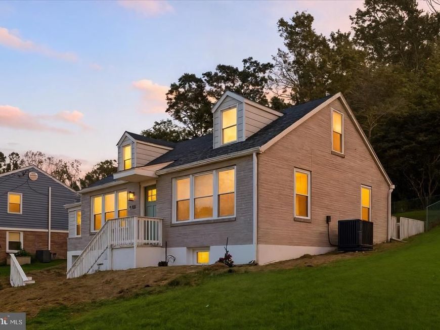 2105 Stringtown Road, Sparks Glencoe, MD 21152 Main Photo