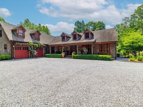 1750 Laurel Lake Drive, Mattituck, NY 11952