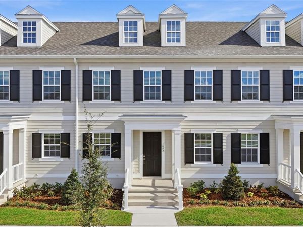 1895 SEAWALL WAY, CELEBRATION, FL 34747