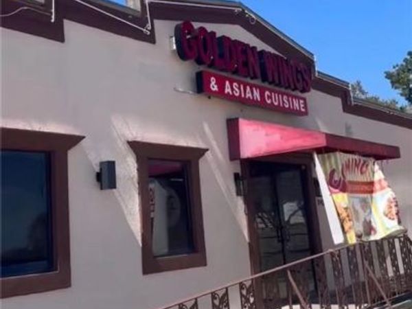 1942 PROSPECT Boulevard, Houma, LA 70363