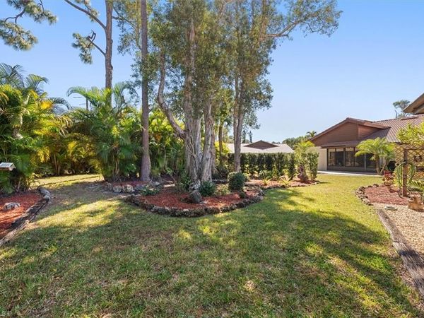 13108 Tall Pine CIR, FORT MYERS, FL 33907