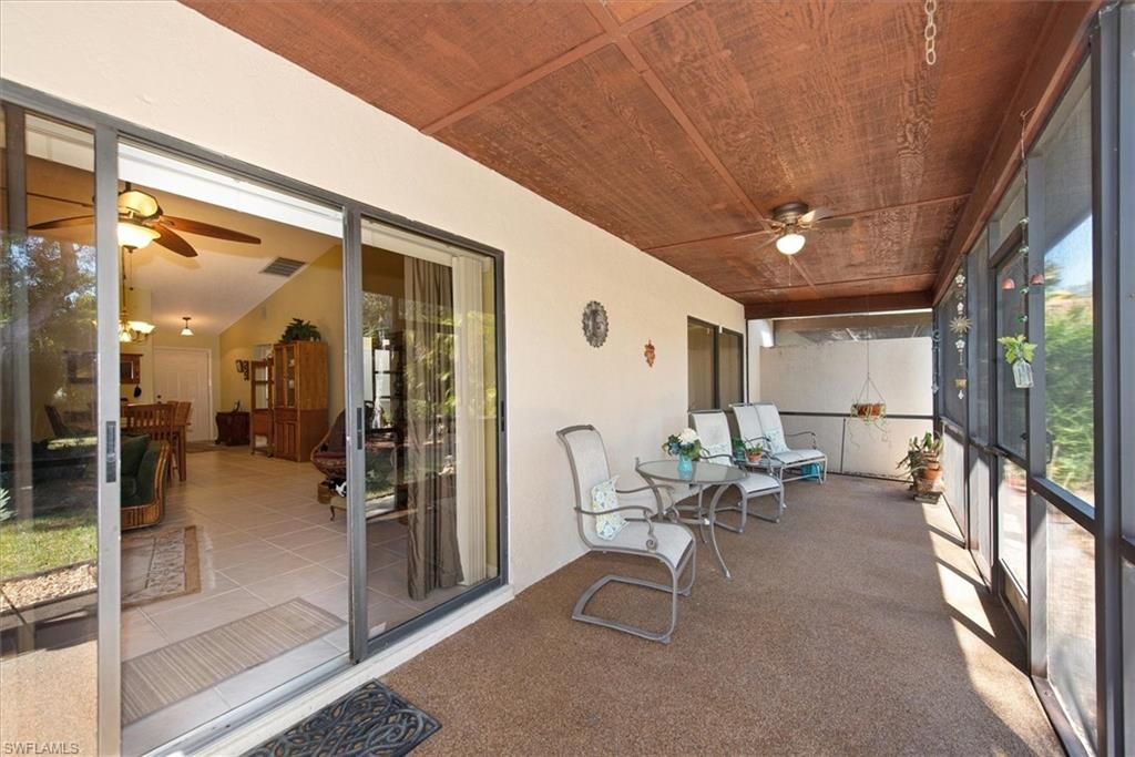 13108 Tall Pine Cir, Fort Myers, FL 33907 Photo
