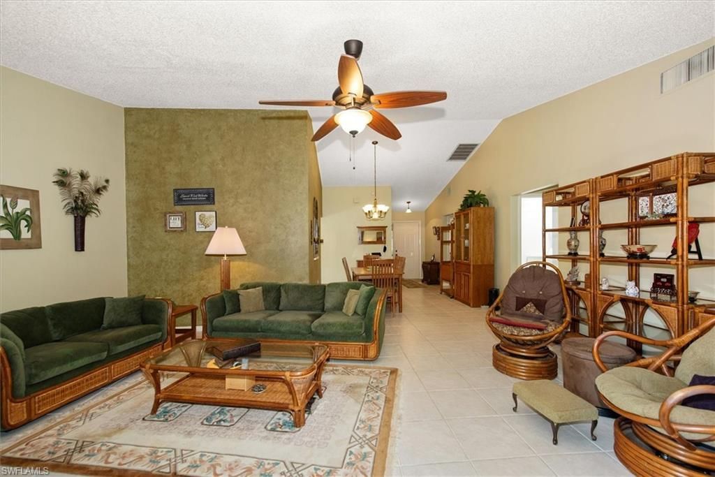 13108 Tall Pine Cir, Fort Myers, FL 33907 Photo