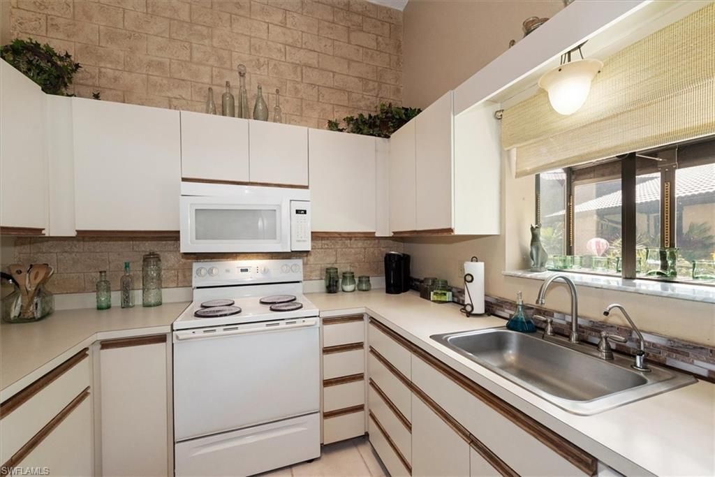 13108 Tall Pine Cir, Fort Myers, FL 33907 Photo