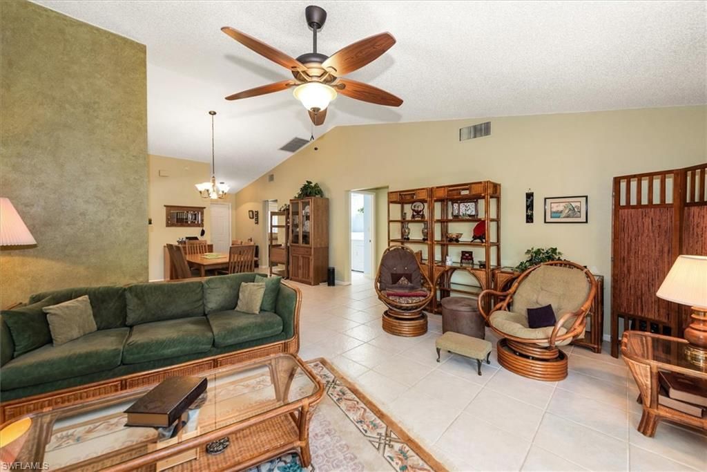 13108 Tall Pine Cir, Fort Myers, FL 33907 Photo