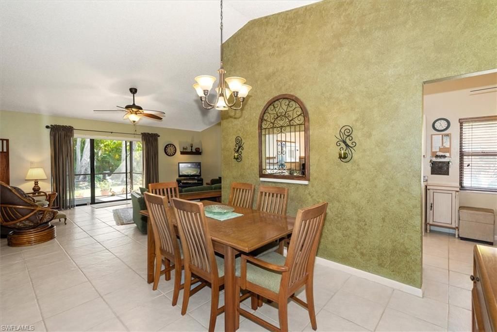 13108 Tall Pine Cir, Fort Myers, FL 33907 Photo