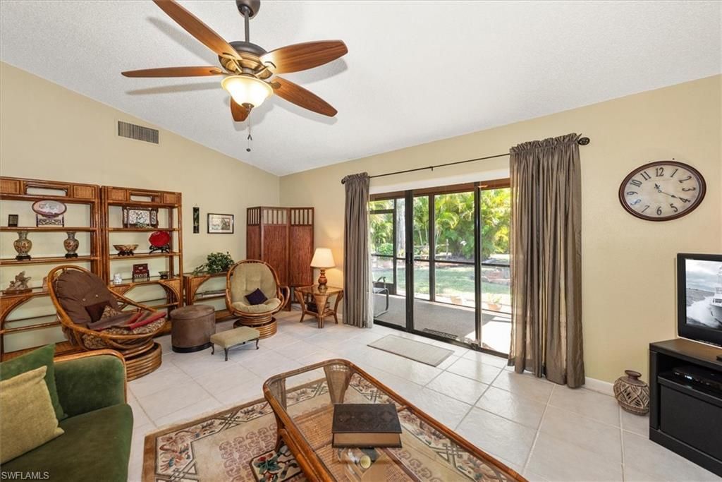 13108 Tall Pine Cir, Fort Myers, FL 33907 Photo