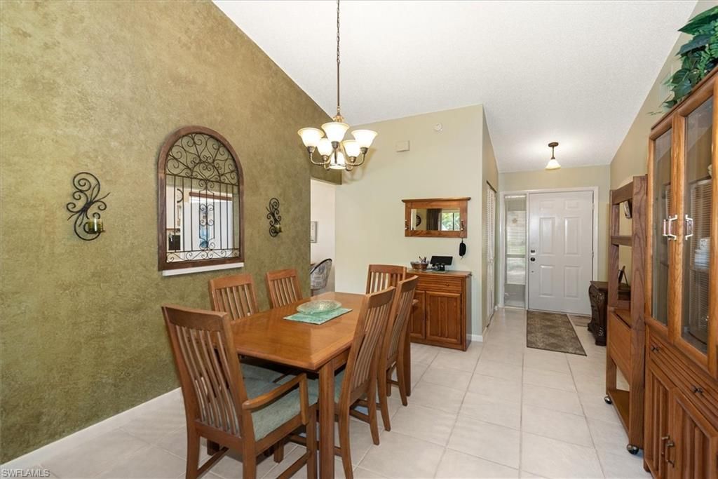 13108 Tall Pine Cir, Fort Myers, FL 33907 Photo