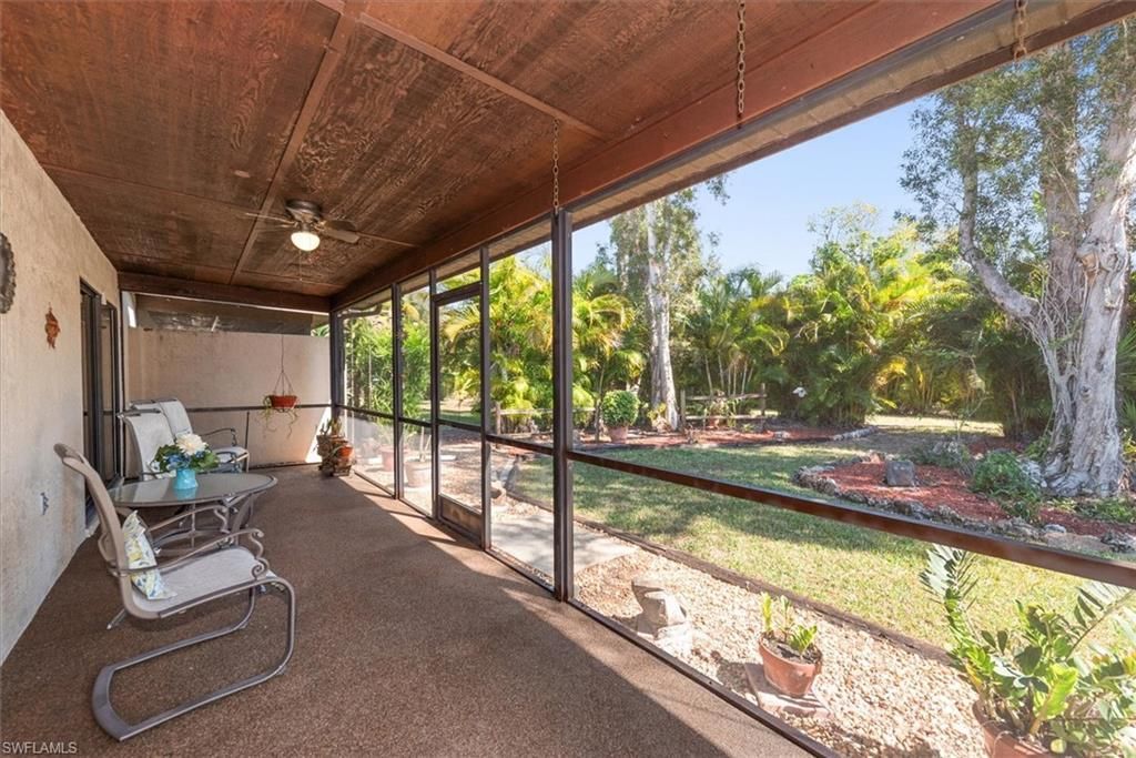 13108 Tall Pine Cir, Fort Myers, FL 33907 Photo