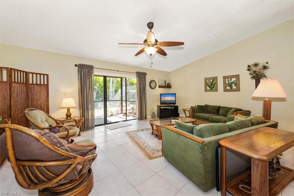 13108 Tall Pine Cir, Fort Myers, FL 33907 Photo