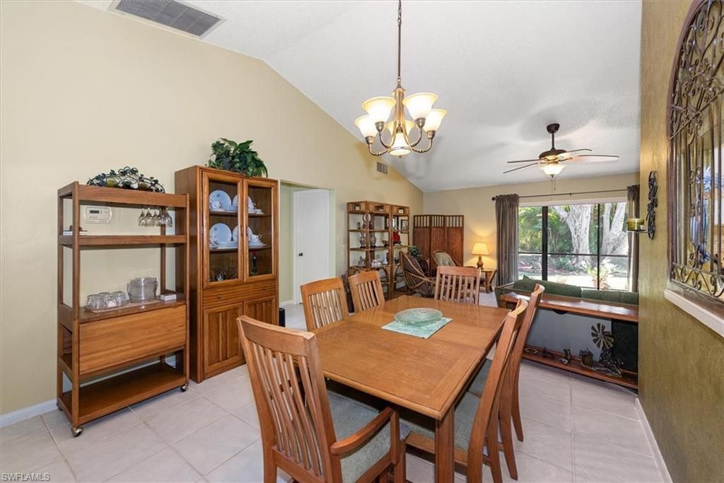 13108 Tall Pine Cir, Fort Myers, FL 33907 Photo