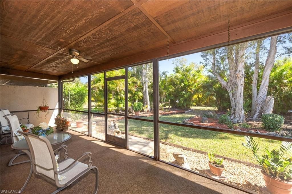 13108 Tall Pine Cir, Fort Myers, FL 33907 Photo