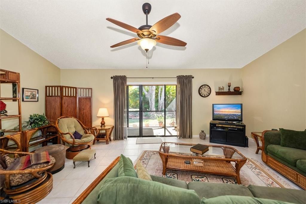 13108 Tall Pine Cir, Fort Myers, FL 33907 Photo