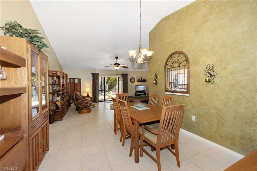 13108 Tall Pine Cir, Fort Myers, FL 33907 Photo