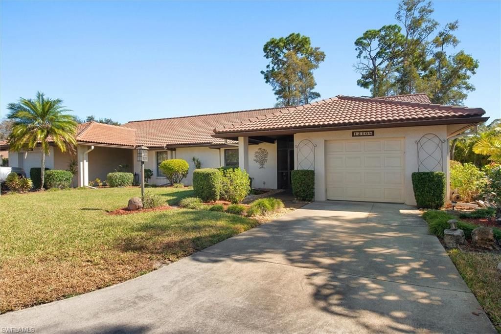 13108 Tall Pine Cir, Fort Myers, FL 33907 Photo