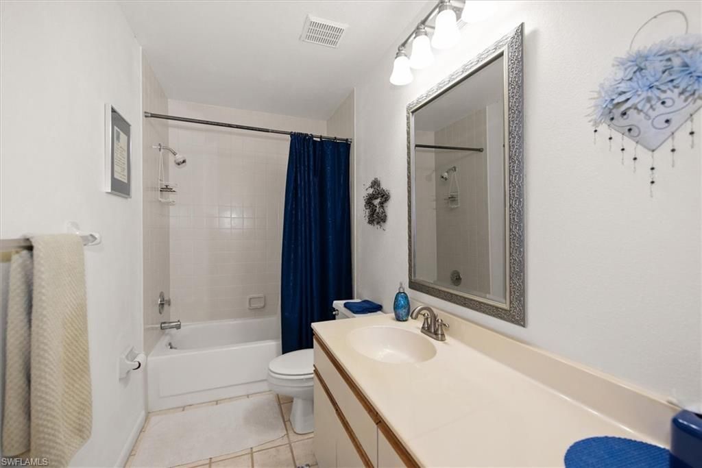 13108 Tall Pine Cir, Fort Myers, FL 33907 Photo