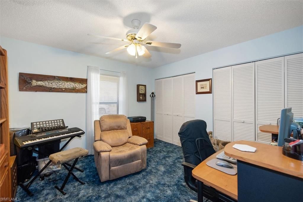 13108 Tall Pine Cir, Fort Myers, FL 33907 Photo