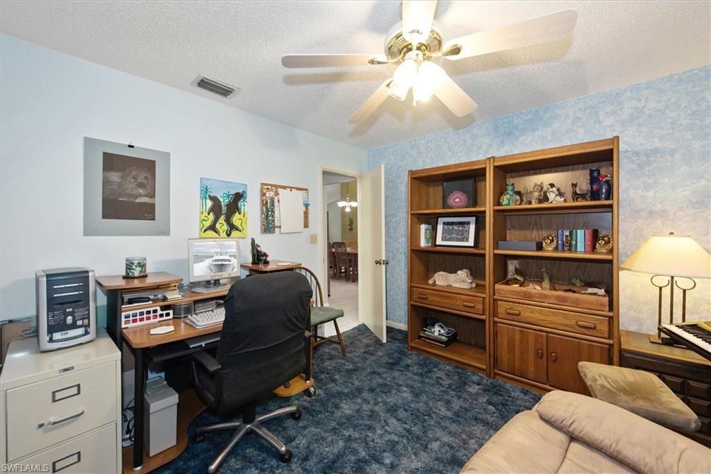 13108 Tall Pine Cir, Fort Myers, FL 33907 Photo