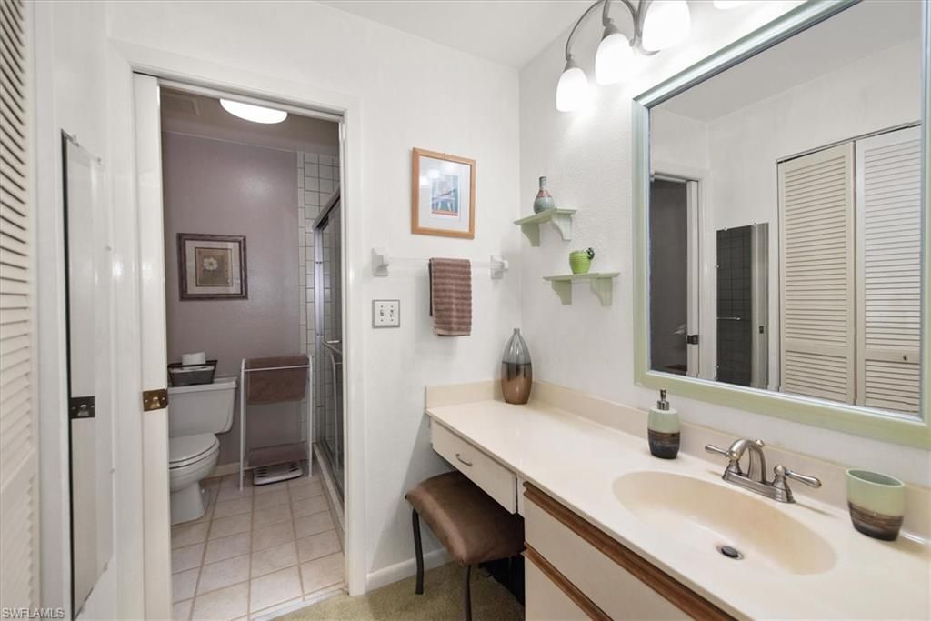 13108 Tall Pine Cir, Fort Myers, FL 33907 Photo