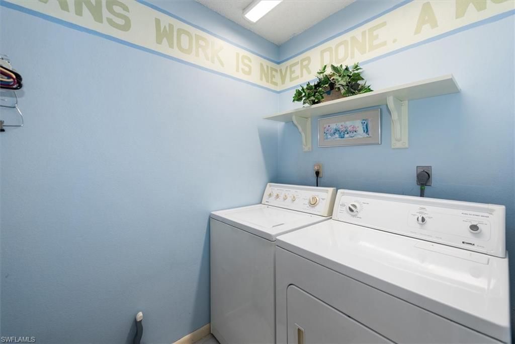 13108 Tall Pine Cir, Fort Myers, FL 33907 Photo
