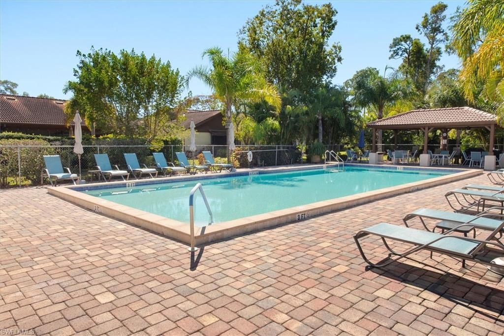 13108 Tall Pine Cir, Fort Myers, FL 33907 Photo