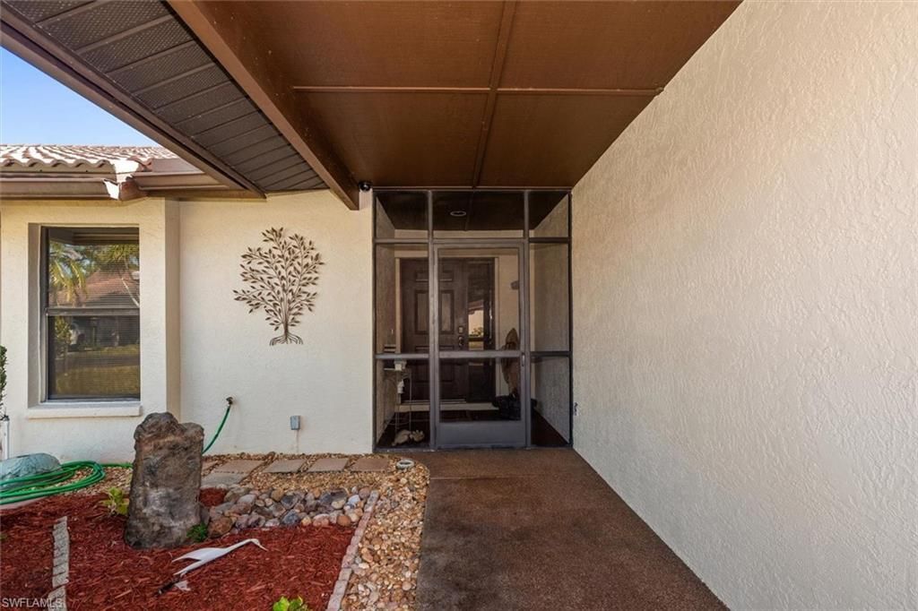 13108 Tall Pine Cir, Fort Myers, FL 33907 Photo