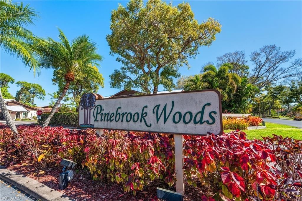 13108 Tall Pine Cir, Fort Myers, FL 33907 Photo