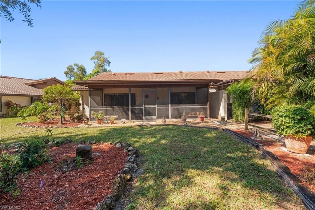 13108 Tall Pine Cir, Fort Myers, FL 33907 Photo
