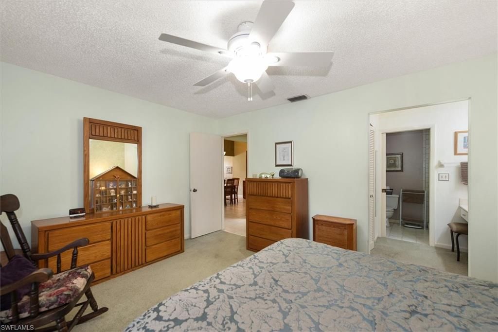 13108 Tall Pine Cir, Fort Myers, FL 33907 Photo