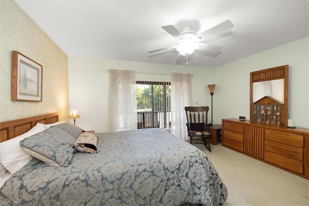 13108 Tall Pine Cir, Fort Myers, FL 33907 Photo