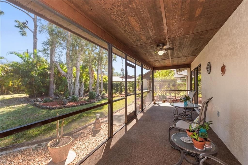 13108 Tall Pine Cir, Fort Myers, FL 33907 Photo
