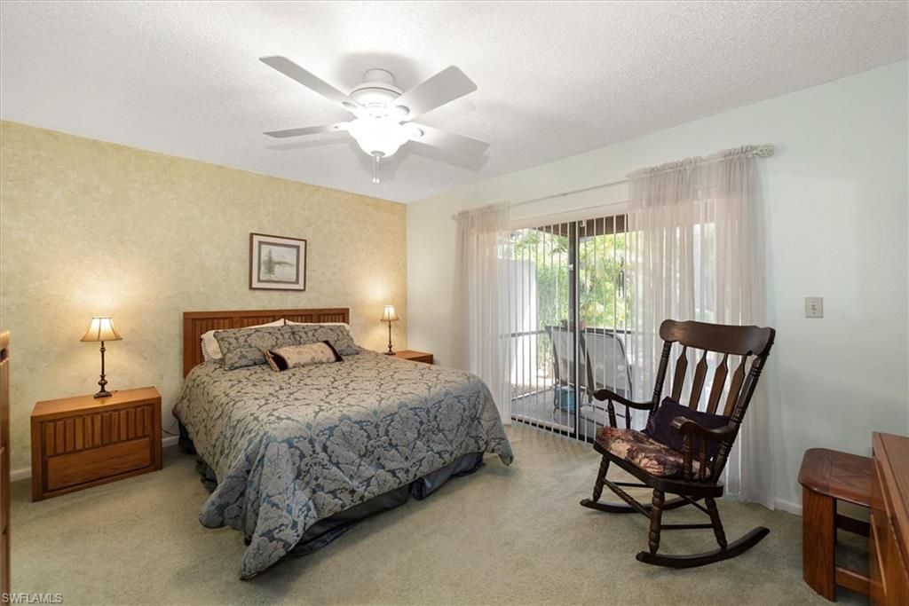 13108 Tall Pine Cir, Fort Myers, FL 33907 Photo