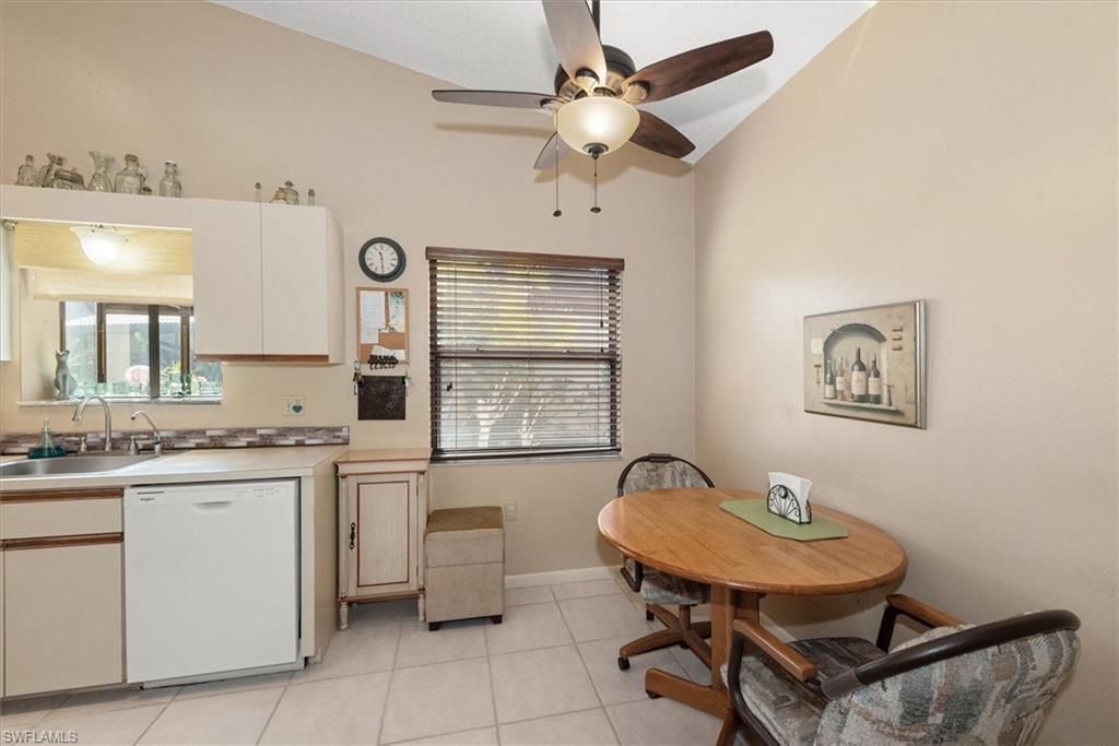 13108 Tall Pine Cir, Fort Myers, FL 33907 Photo