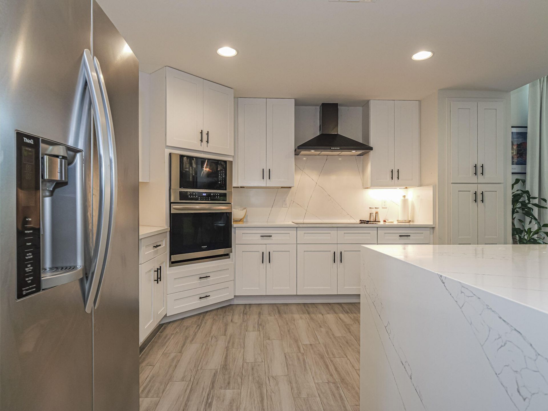 1538 SW Abacus Avenue, Port Saint Lucie, FL 34953 Photo