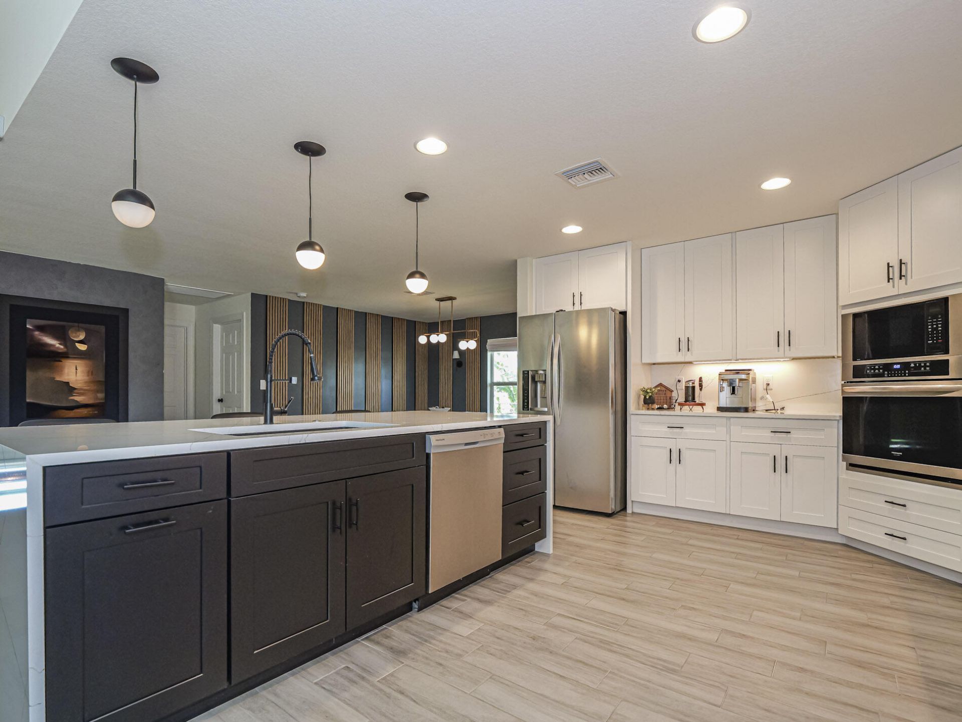 1538 SW Abacus Avenue, Port Saint Lucie, FL 34953 Photo