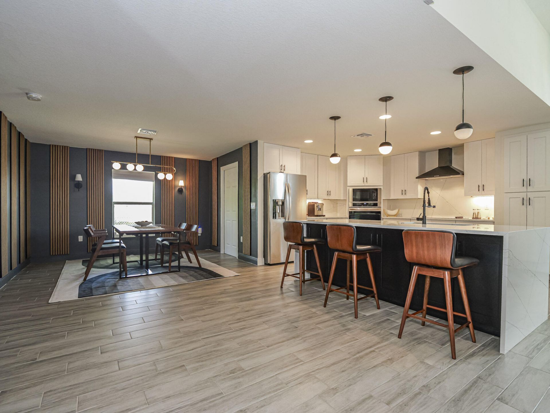 1538 SW Abacus Avenue, Port Saint Lucie, FL 34953 Photo