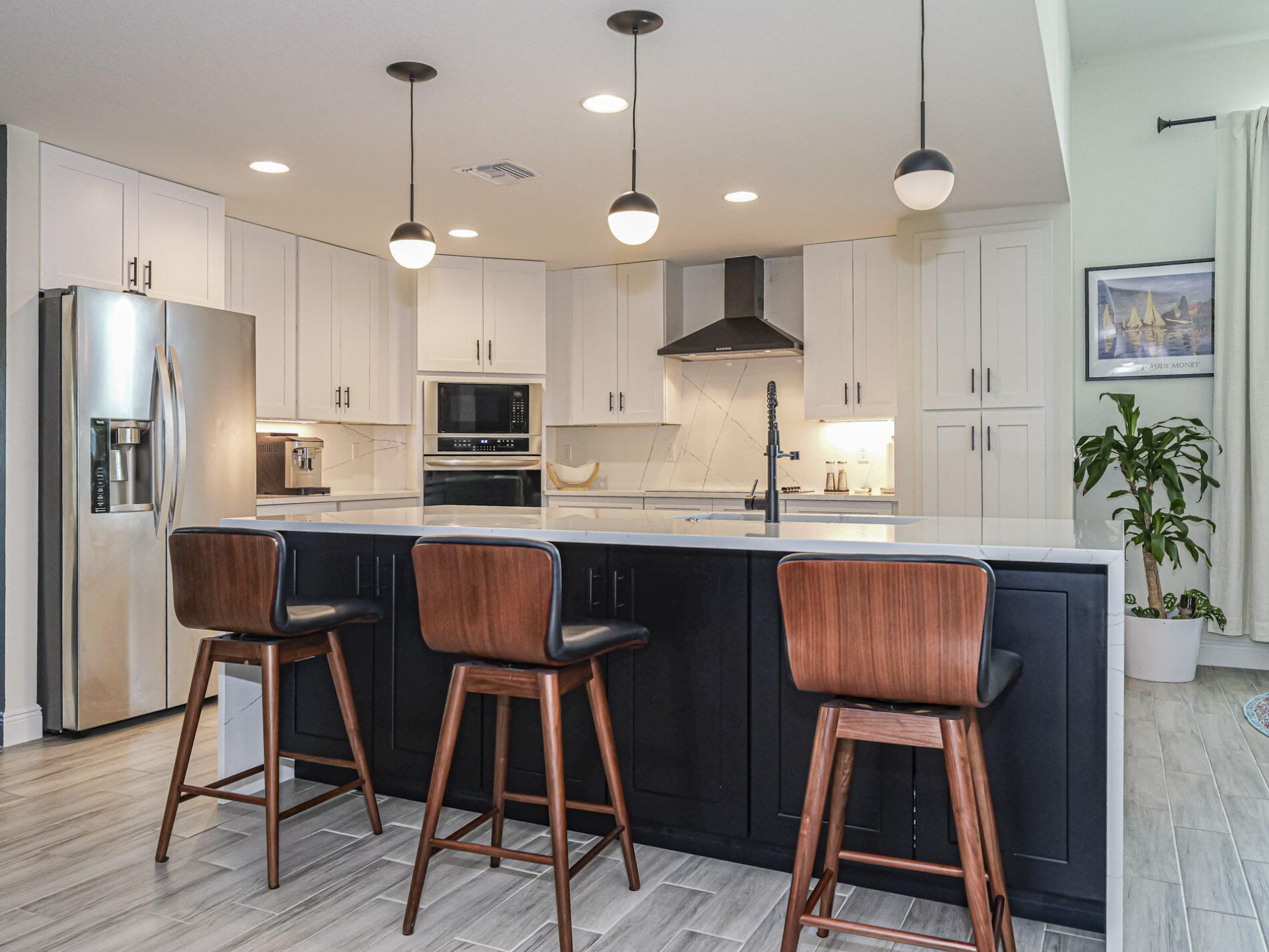 1538 SW Abacus Avenue, Port Saint Lucie, FL 34953 Photo